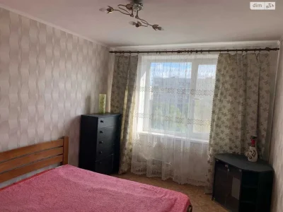 Продаж Квартира Салтівський