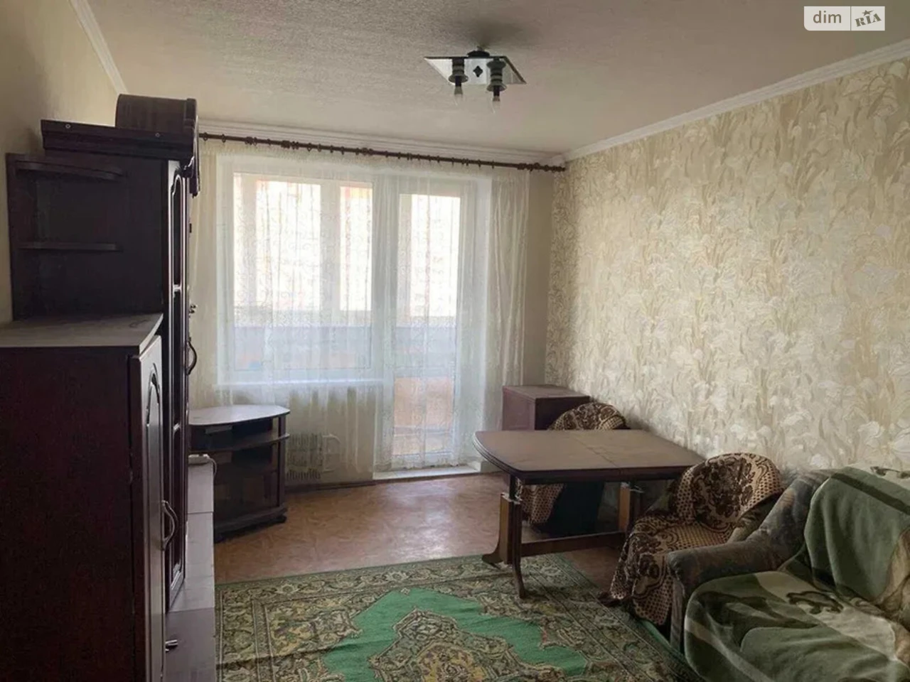 Продаж Квартира Салтівський