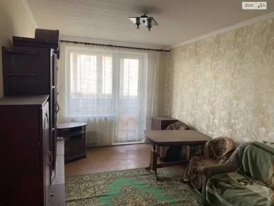 Продаж Квартира Салтівський