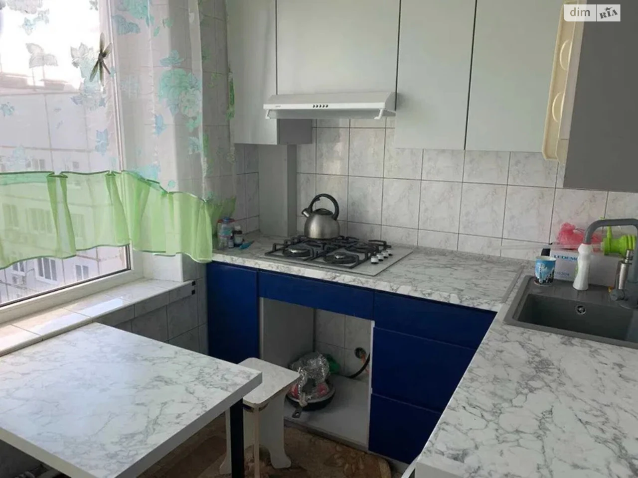 Продаж Квартира Салтівський