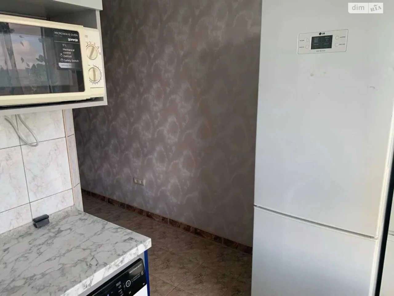 Продаж Квартира Салтівський
