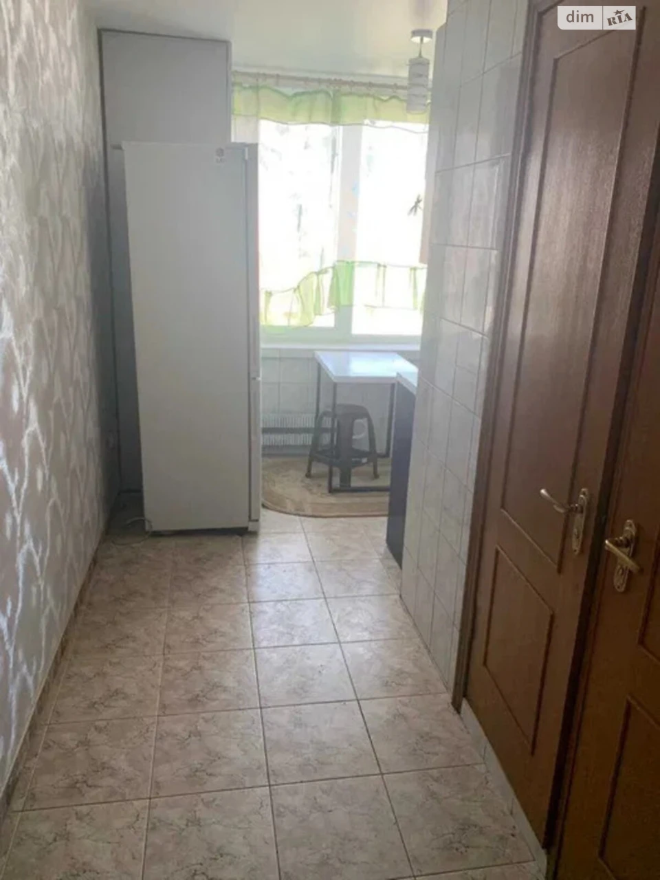 Продаж Квартира Салтівський