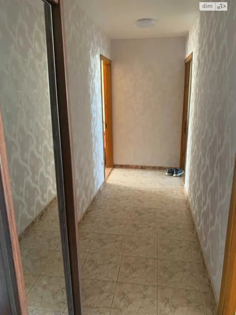 Продаж Квартира Салтівський