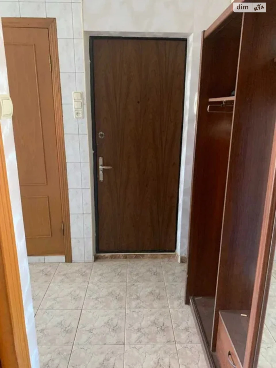 Продаж Квартира Салтівський