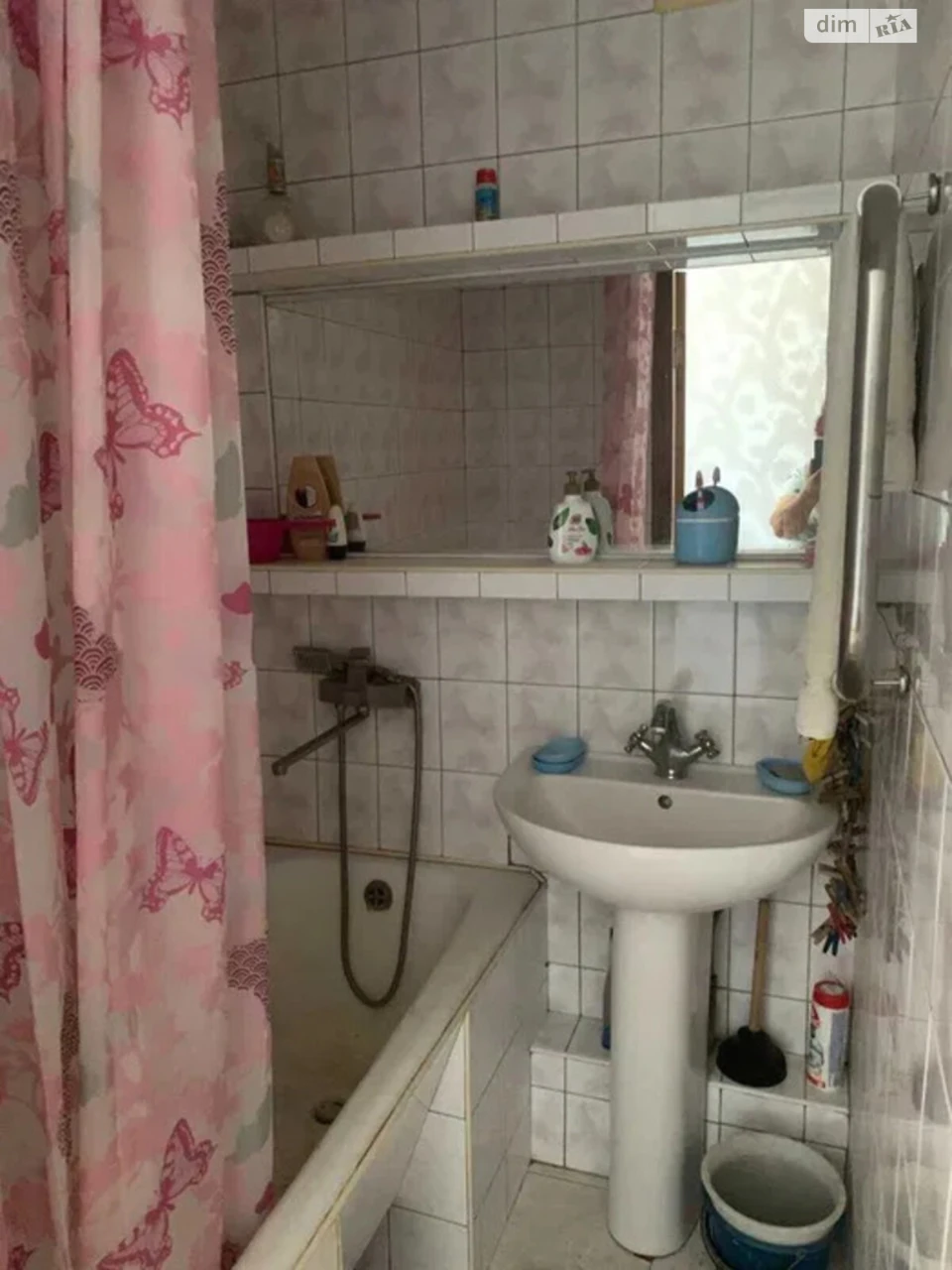 Продаж Квартира Салтівський