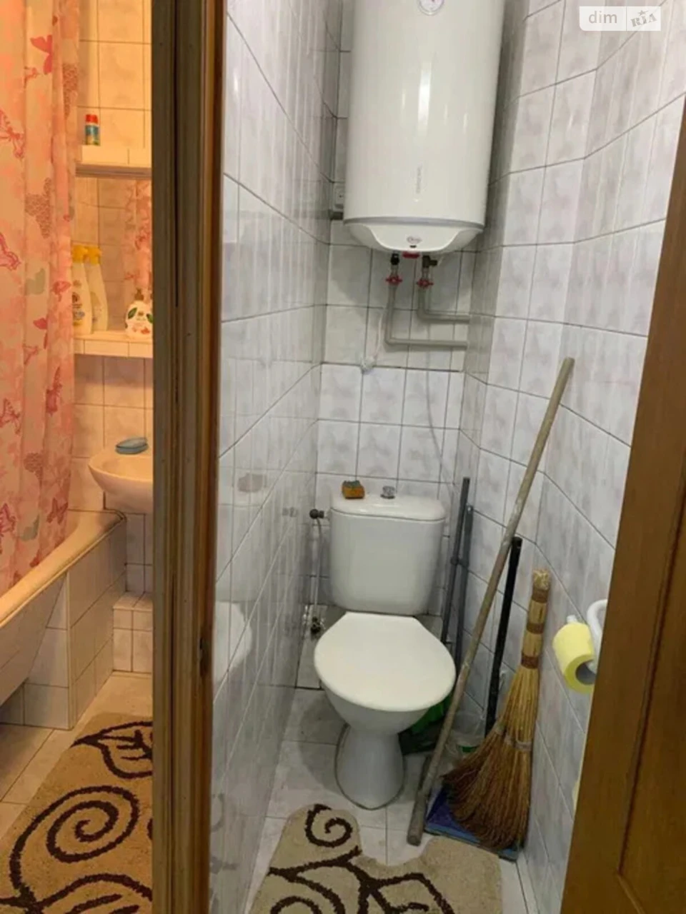 Продаж Квартира Салтівський