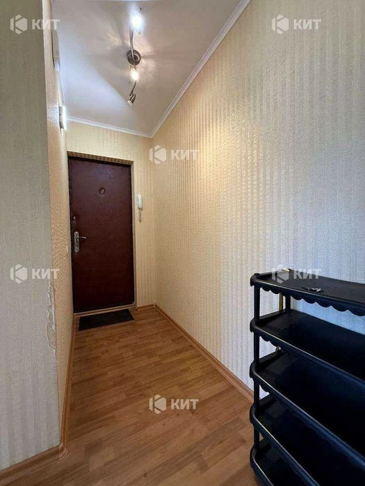 2к. 45м2 Павлово Поле, м. 23 Августа, 23 Августа ул. 51А, 13