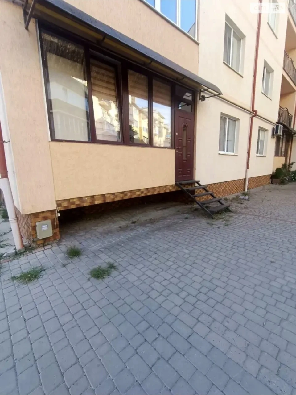 Довгострокова Оренда Квартира Свепомоц