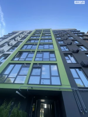 Продаж Квартира Південно-Західний