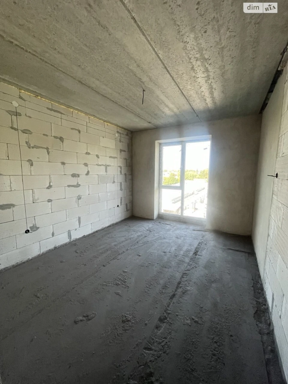 Продаж Квартира Південно-Західний