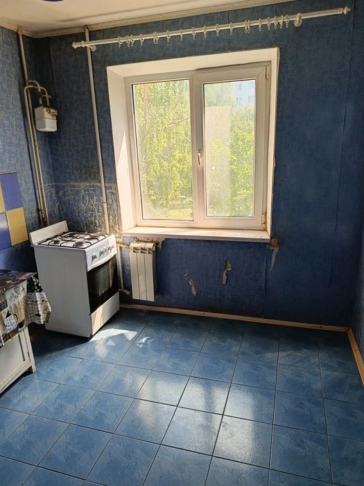Продаж 2 кімнатної квартири по вул Ковпака., Суми.