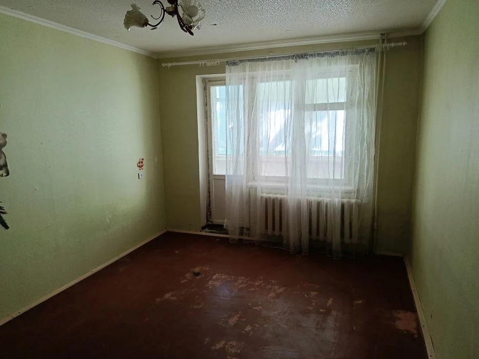 Продаж 2 кімнатної квартири по вул Ковпака., Суми.
