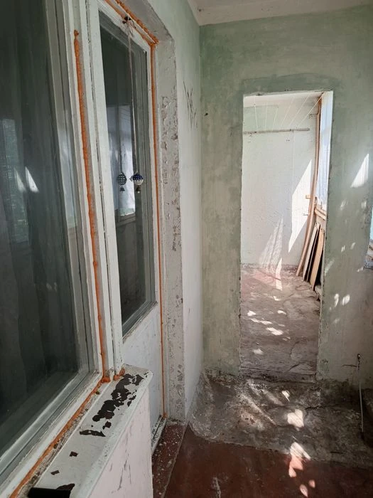 Продаж 2 кімнатної квартири по вул Ковпака., Суми.