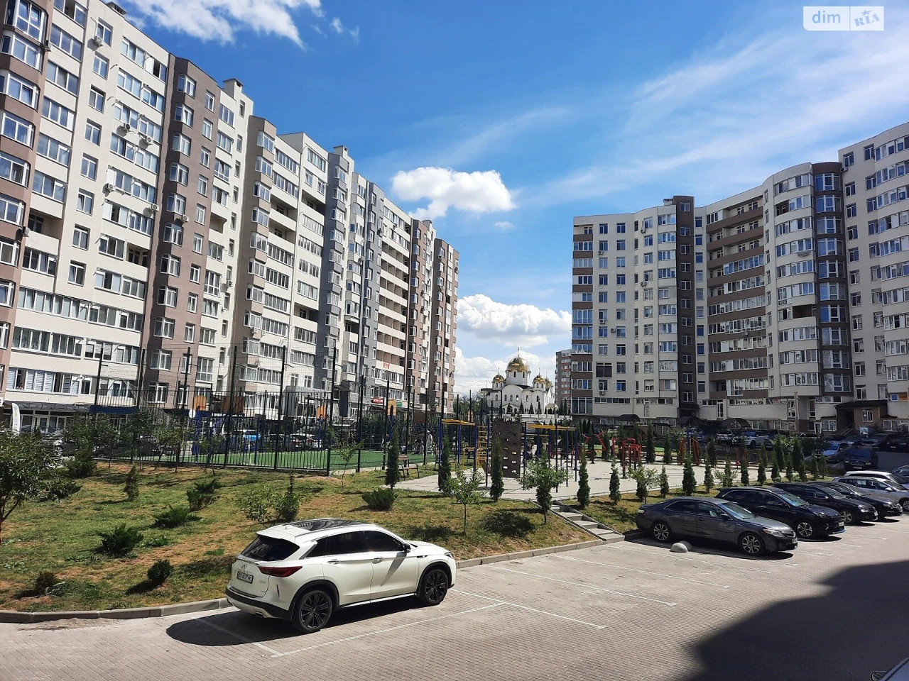 Продаж Квартира Північний