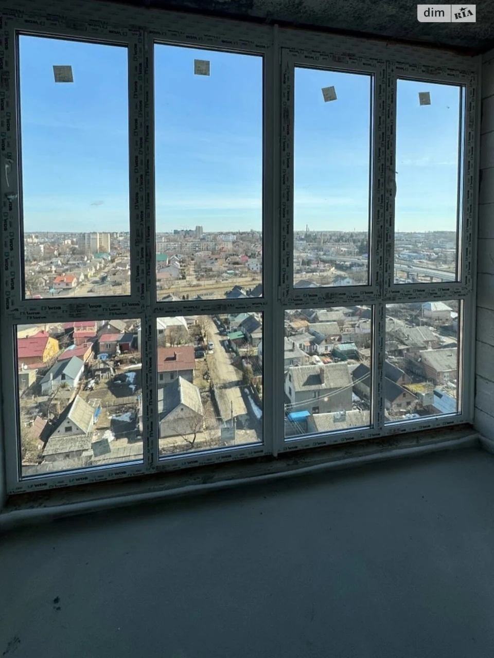 Продаж Квартира Центр