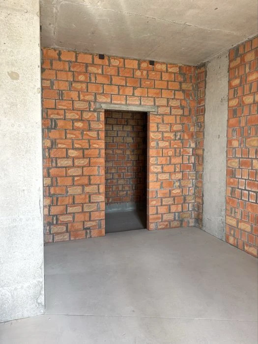 2-окремі кімн., ЖК UnitHome Бізнес-клас Центр вул.Джонса Гар