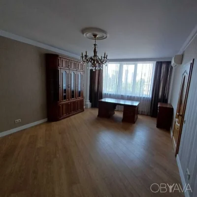 3-комнатная квартира, 103.70 кв.м
