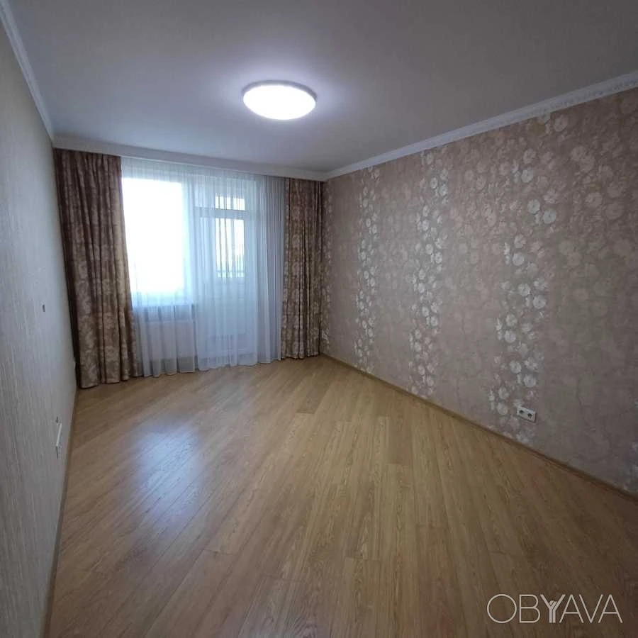 3-комнатная квартира, 103.70 кв.м