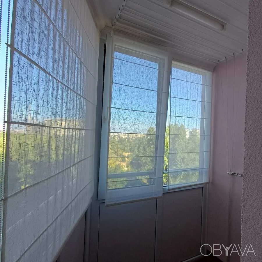 3-комнатная квартира, 103.70 кв.м