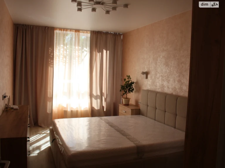 Продаж Квартира Теремки-1