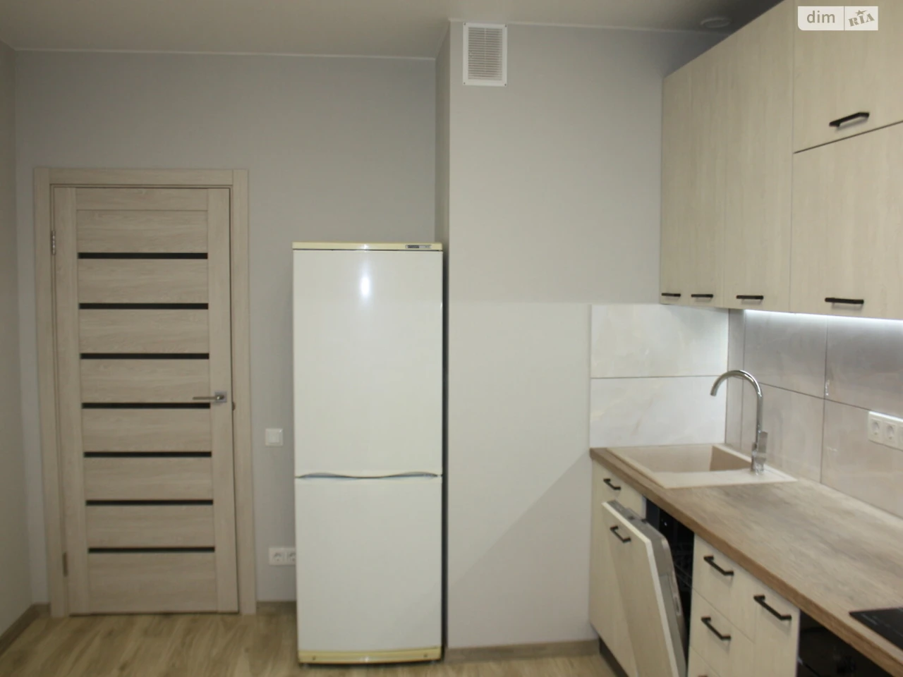Продаж Квартира Теремки-1