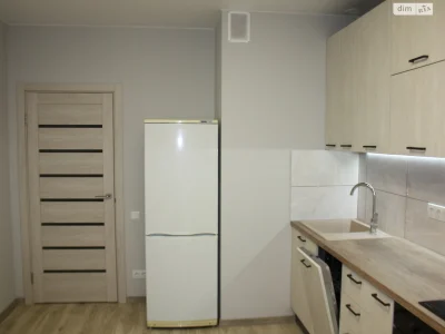 Продаж Квартира Теремки-1