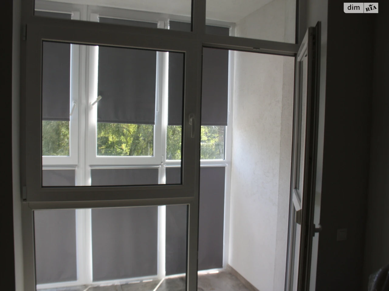 Продаж Квартира Теремки-1