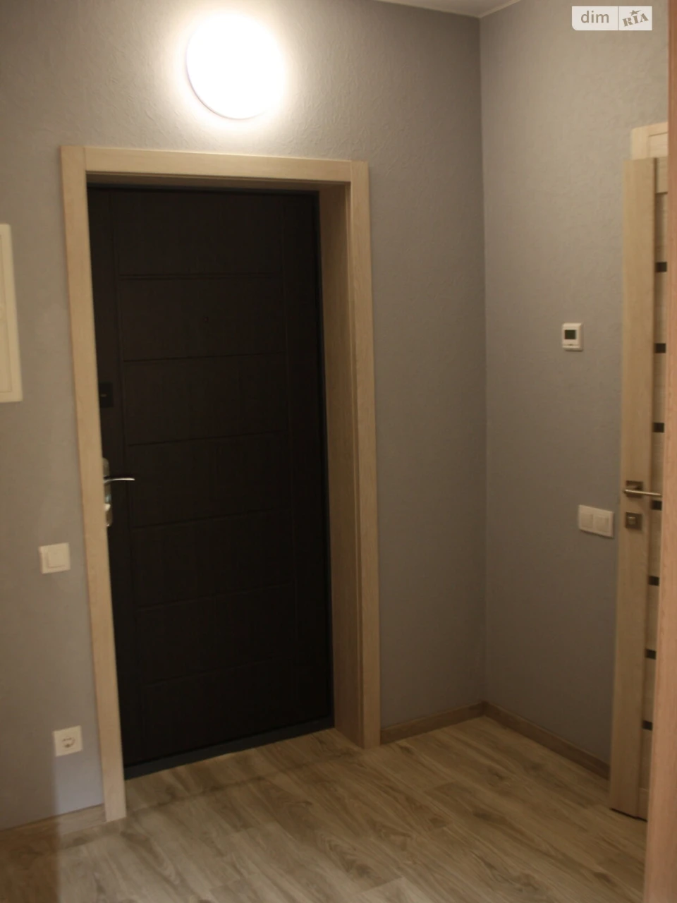 Продаж Квартира Теремки-1