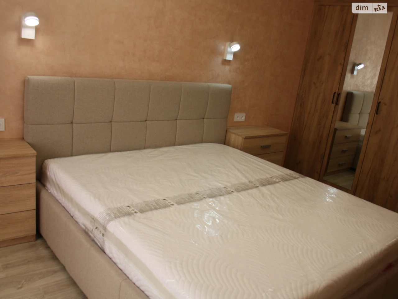 Продаж Квартира Теремки-1