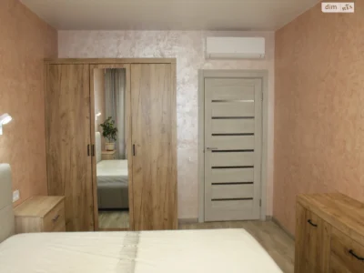Продаж Квартира Теремки-1