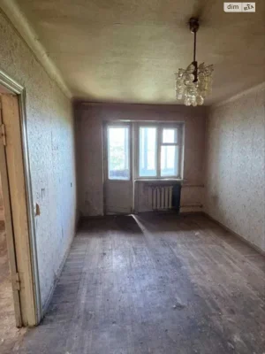 Продаж Квартира