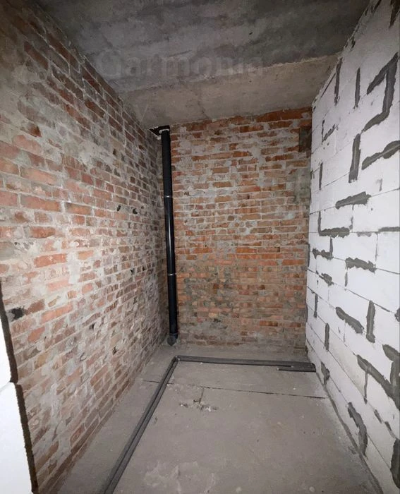 Макдональдс 2к в Новому будинку 72000$