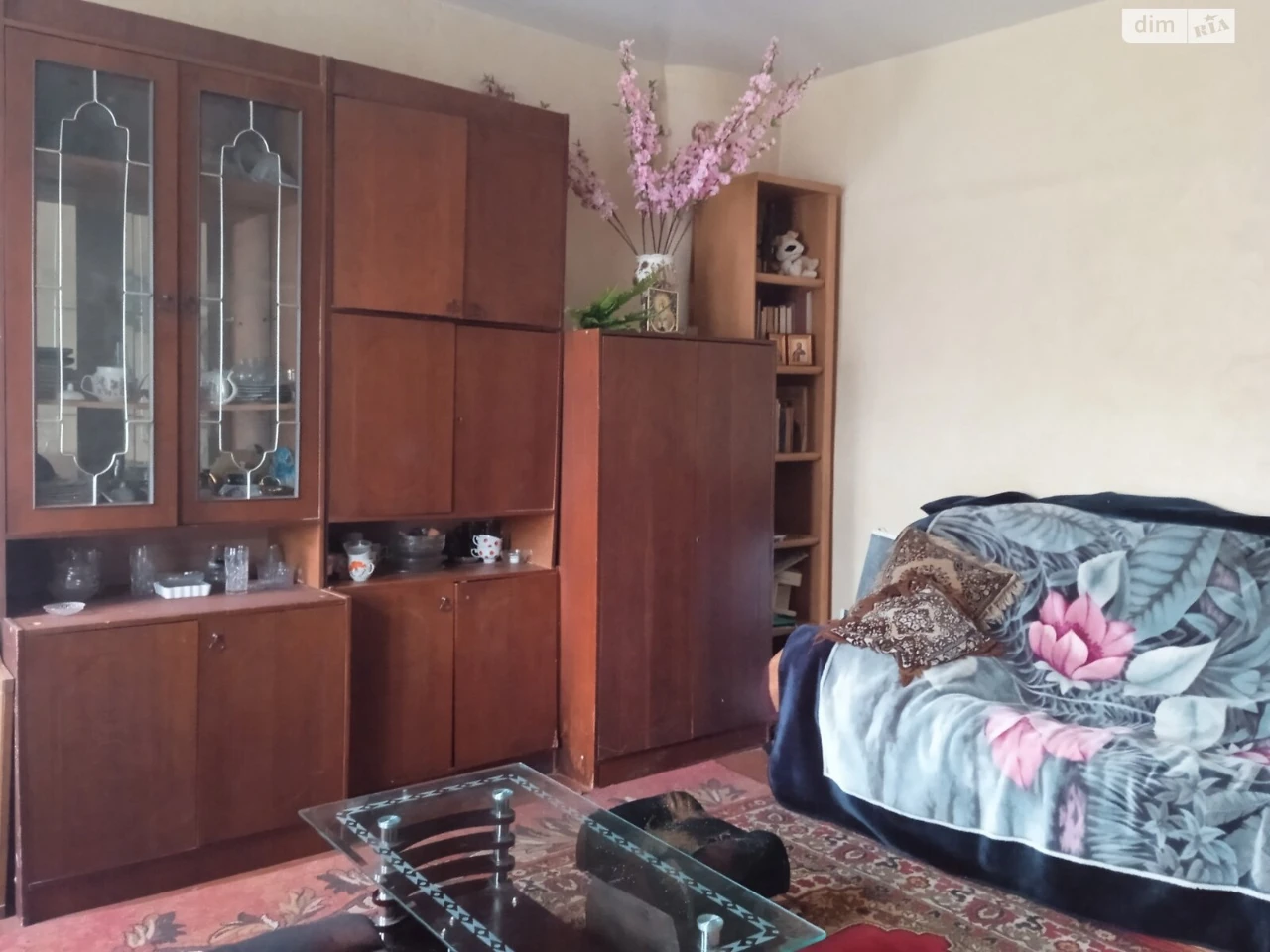 Продаж Дім Ближні Млини