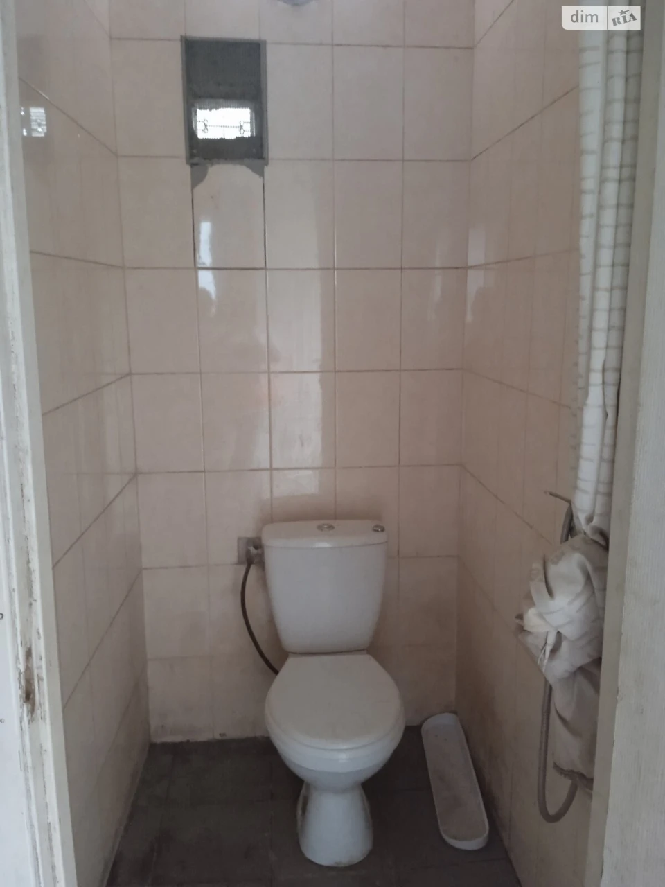 Продаж Дім Ближні Млини