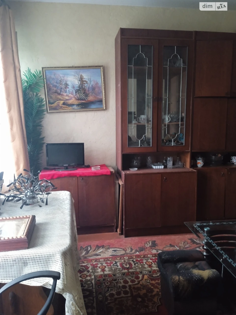 Продаж Дім Ближні Млини