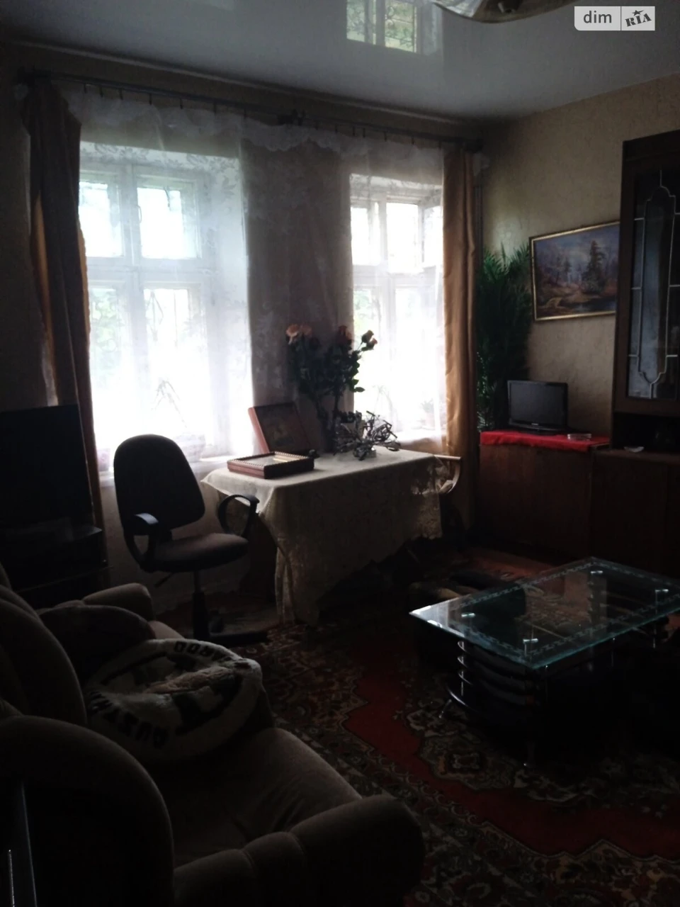 Продаж Дім Ближні Млини