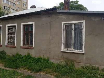 Продаж Дім Ближні Млини