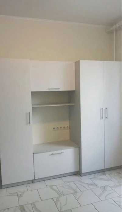 Продам  1 квартиру (студія) в Холодногорском районе