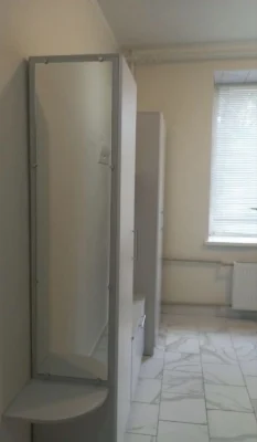 Продам  1 квартиру (студія) в Холодногорском районе