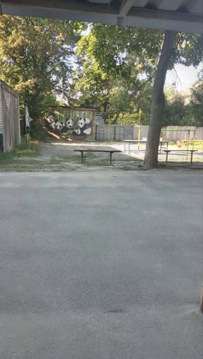 Продам  1 квартиру (студія) в Холодногорском районе