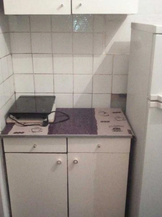 В продаже гостинка на Новых Домах по улице Каденюка