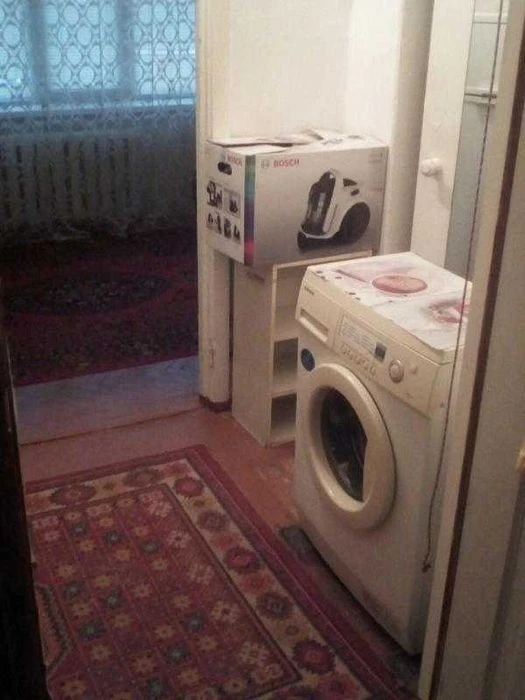 В продаже гостинка на Новых Домах по улице Каденюка