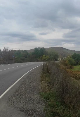 Кого цікавить  безпечне та спокійне місце, по  вигідній проп