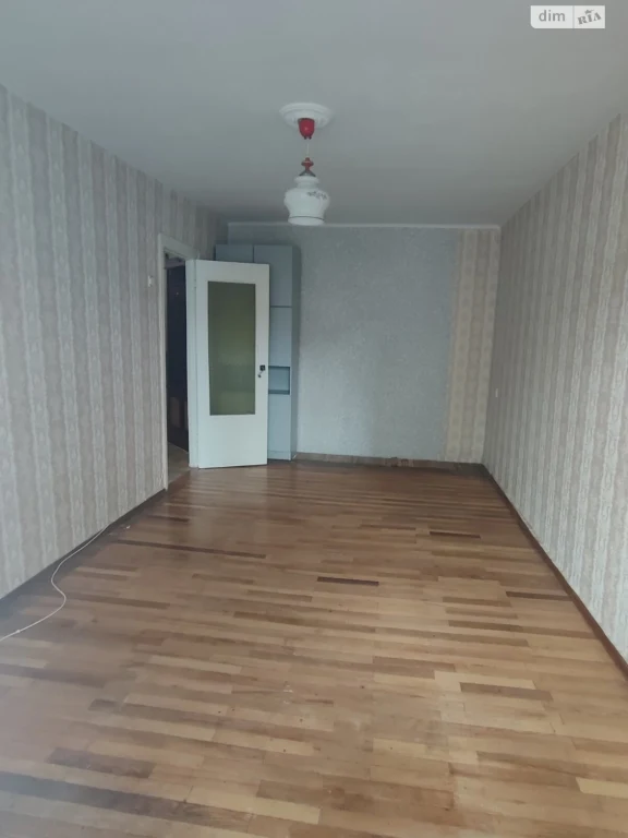 Продаж Квартира Південно-Західний