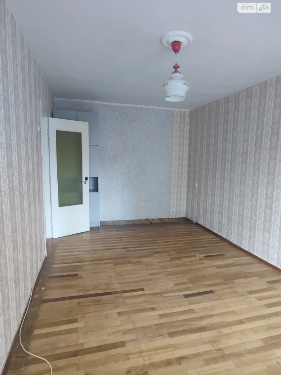 Продаж Квартира Південно-Західний