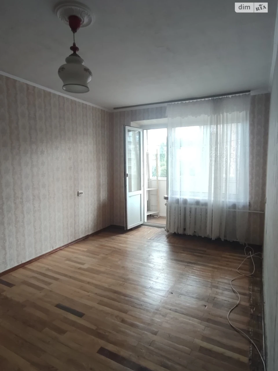 Продаж Квартира Південно-Західний