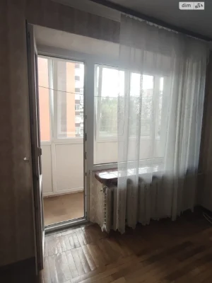Продаж Квартира Південно-Західний