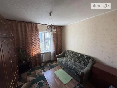Sale of 3-room apartment 90.1 sq. m. on Larisa Rudenko St. 21A • I