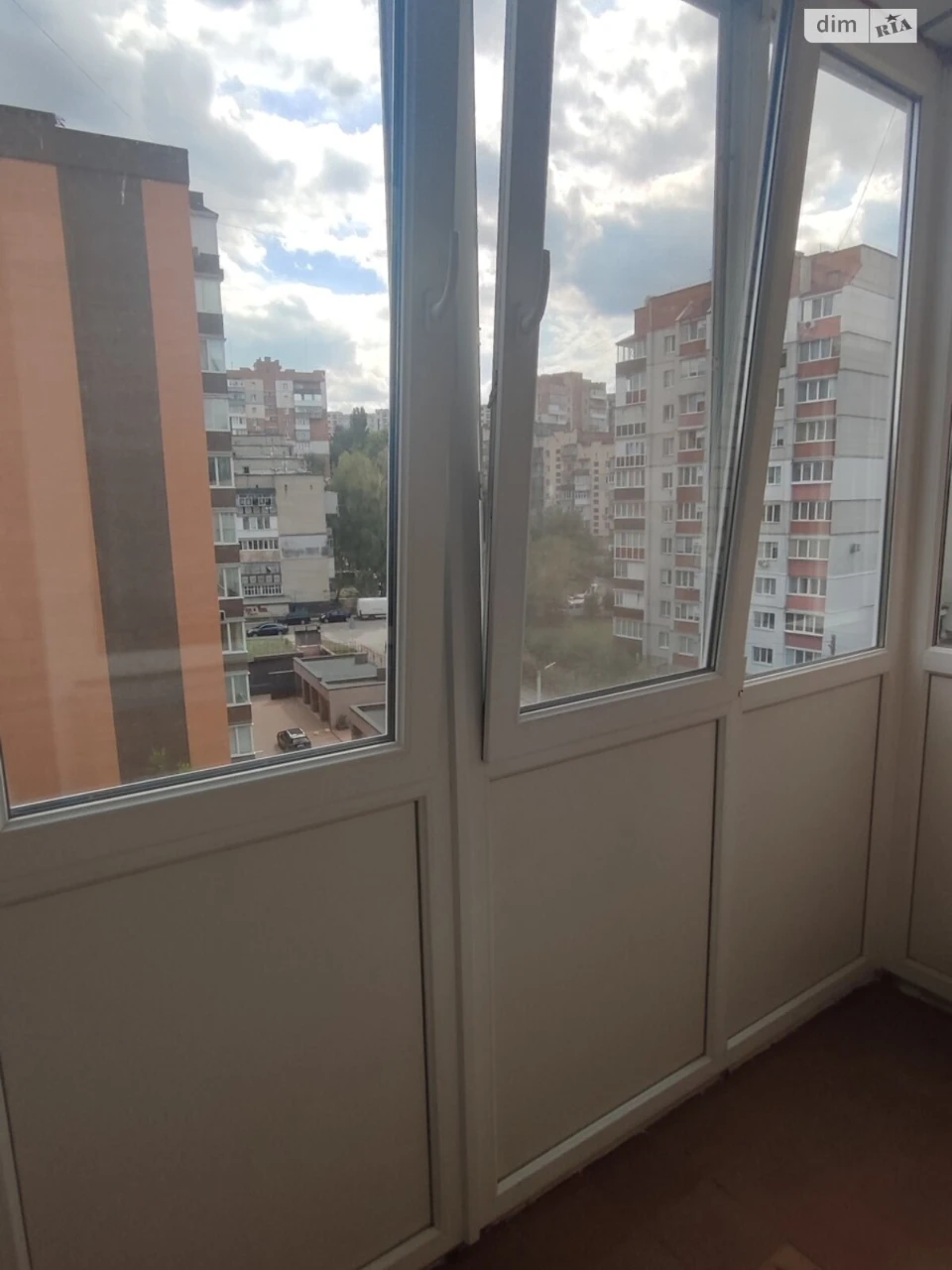 Продаж Квартира Південно-Західний