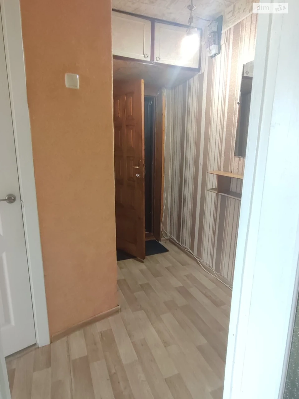 Продаж Квартира Південно-Західний